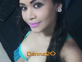 Danna_20