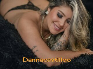 Dannacastilloo