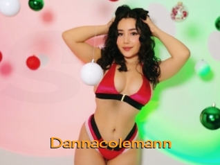 Dannacolemann
