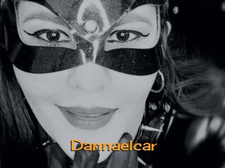Dannaelcar