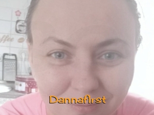 Dannafirst