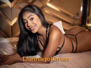 Dannagoldman
