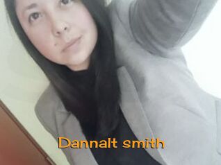 Dannalt_smith