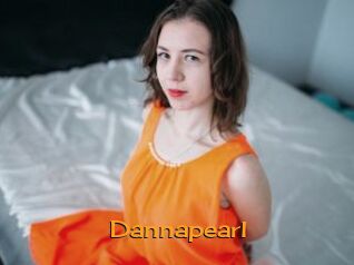 Dannapearl