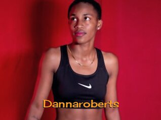 Dannaroberts