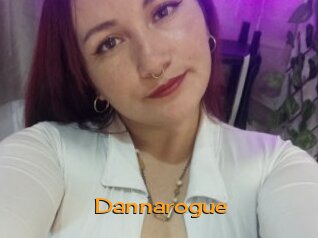 Dannarogue