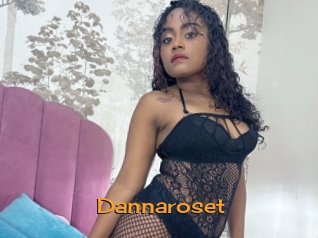 dannaroset Sortez Couvert