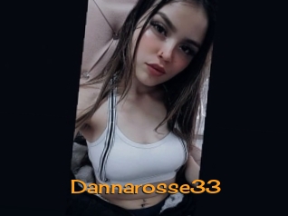 Dannarosse33