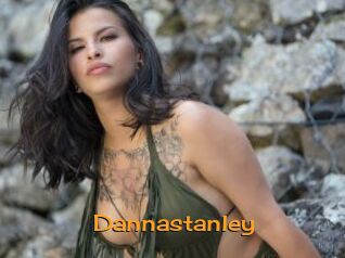 Dannastanley