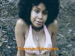 Dannavillanueva