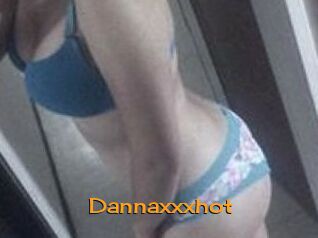 Dannaxxxhot