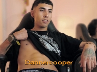 dannercooper Sortez Couvert