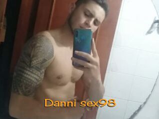 Danni_sex98