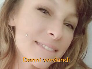Danni_verdandi
