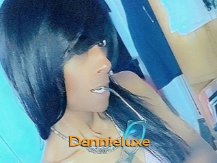 Dannieluxe