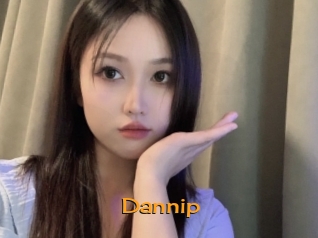 Dannip
