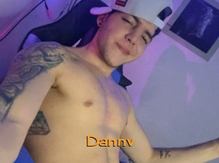 dannv Sortez Couvert