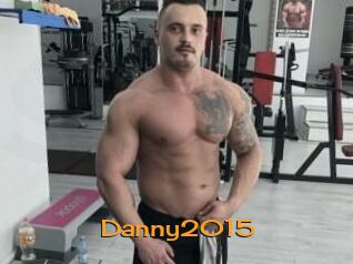 Danny2015