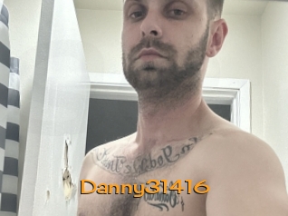 Danny31416