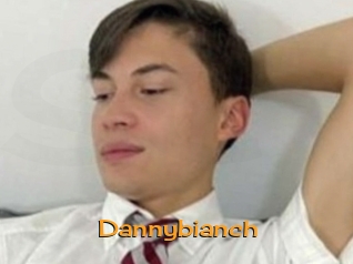 Dannybianch