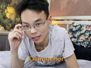 Dannychoi