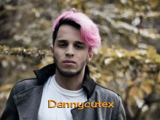 Dannycutex