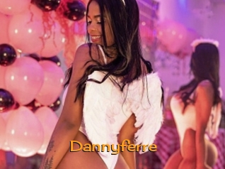 Dannyferre