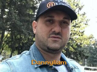 Dannyliam