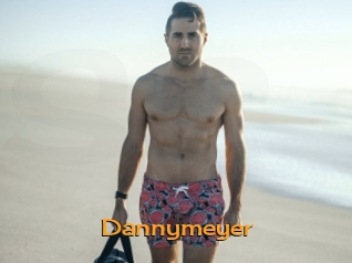 Dannymeyer