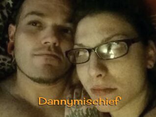 Dannymischief