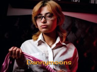 Dannymoons