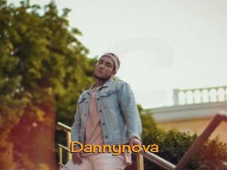 Dannynova