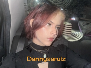 dannysaruiz Sortez Couvert
