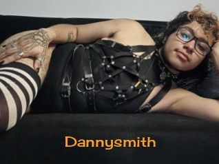 Dannysmith