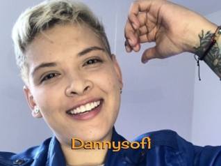 Dannysofi