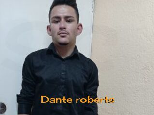 Dante_roberts