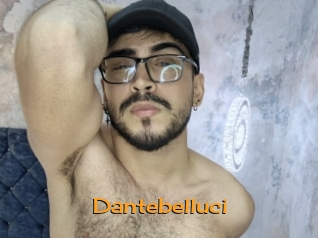 Dantebelluci