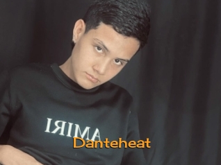 Danteheat