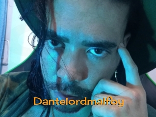 Dantelordmalfoy
