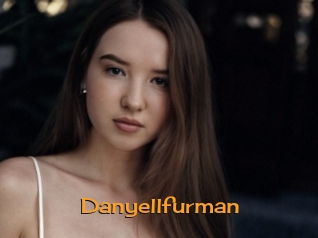 Danyellfurman