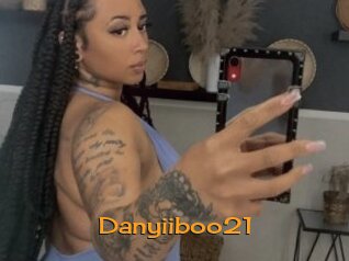 Danyiiboo21
