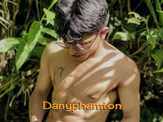 danyphamton Sortez Couvert