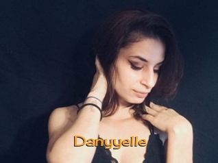 Danyyelle