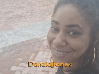 Danzialjones