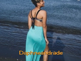 Daphneandrade