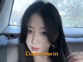 Daphneerin