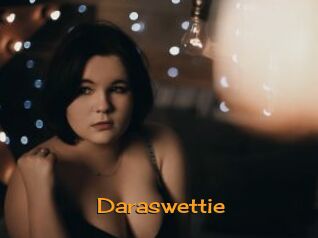 Daraswettie