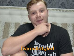 Darcellstyled