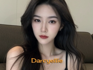 Darcyellie