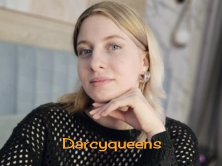 Darcyqueens